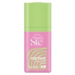 Pico Pulse Gel que Suga Pulsa Vibra e Sensibiliza Intt sabor Melancia - Imagem 2