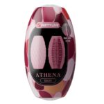 Egg Masturbador Athena Eros - Rosa - Imagem 6
