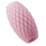 Egg Masturbador Athena Eros - Rosa - Imagem 3