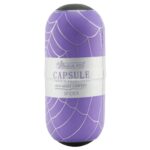 Capsule Egg Masturbador Magical Kiss - Imagem 4