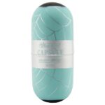 Capsule Egg Masturbador Magical Kiss - Imagem 6