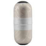 Capsule Egg Masturbador Magical Kiss - Imagem 5