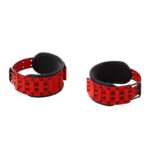 Cinta com Máquina do Sexo vibração e sobe e desce - Imagem 10