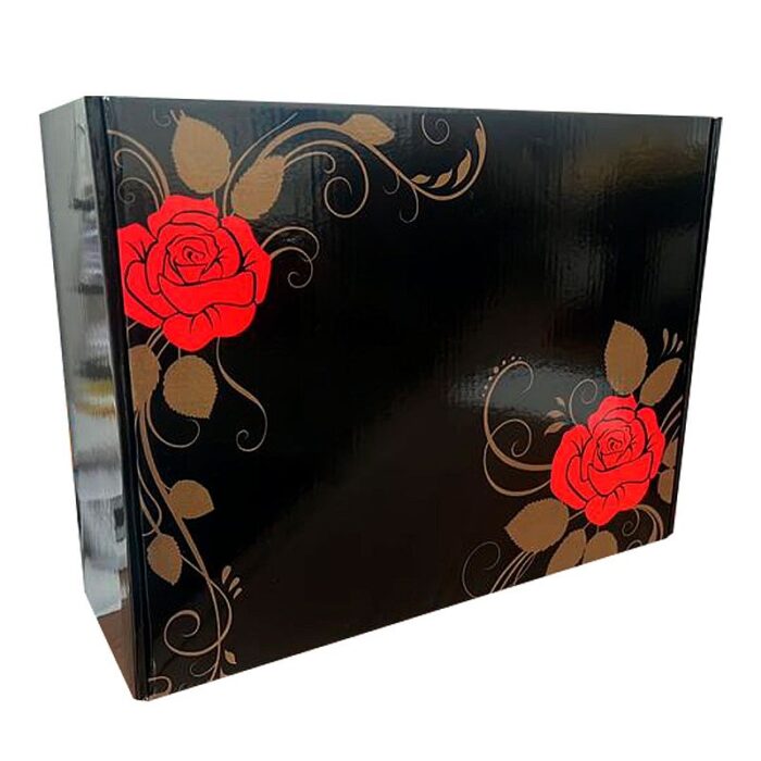 Cinta com Máquina do Sexo vibração e sobe e desce - Imagem 12