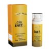 Cliv Intt Gold lubrificante anal Dessensibilizante
