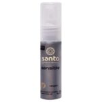 Gel dessensibilizante anal Sensible 15g santo - Imagem 2