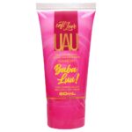 Uau Lubrificante íntimo Aromático 60Ml Soft Love - Imagem 14
