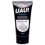 Uau Lubrificante íntimo Aromático 60Ml Soft Love - Imagem 12