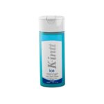 Lubrificante de efeito frio K-Intt Ice 100 ml - Imagem 2
