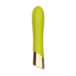 My Moment by Laura Muller, Vibrador Bullet com 10 Modos de Vibração - Imagem 2