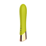 My Moment by Laura Muller, Vibrador Bullet com 10 Modos de Vibração - Imagem 6