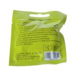 Anel Peniano Com Vibrador E Textura Estimuladora Formato Borboleta - Imagem 12