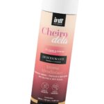 Cheiro dela desodorante íntimo e corporal 166ml by carla geane intt wellness - Sweet secrets - Imagem 3