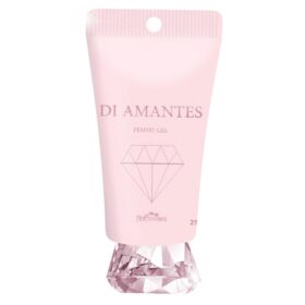 Di Amantes Gel Super Excitante feminino 25G HotFlowers