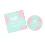 Esfoliante Corporal e Pélvico Cristal Touch 90g Intt - Imagem 3