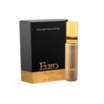 Euro for men - perfume masculino - 15 ml