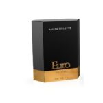 Euro for men - perfume masculino - 15 ml - Imagem 3