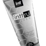 Gel para Massagem Corporal Nuru Ru Silver Intt 150ml - Imagem 2