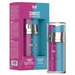 SOMOS2 - Excitante Feminino e Potencializador Masculino