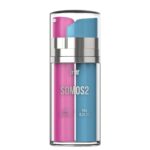 SOMOS2 - Excitante Feminino e Potencializador Masculino - Imagem 2