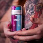 SOMOS2 - Excitante Feminino e Potencializador Masculino - Imagem 4