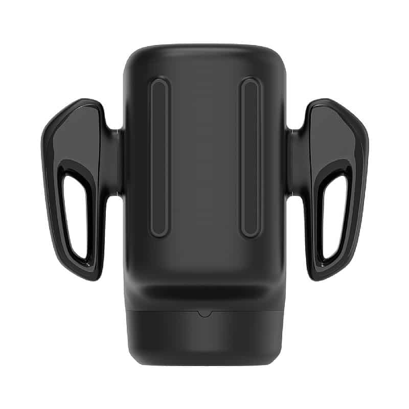 Masturbador Lanterna Com Suporte Para Celular Game Sex - Imagem 9