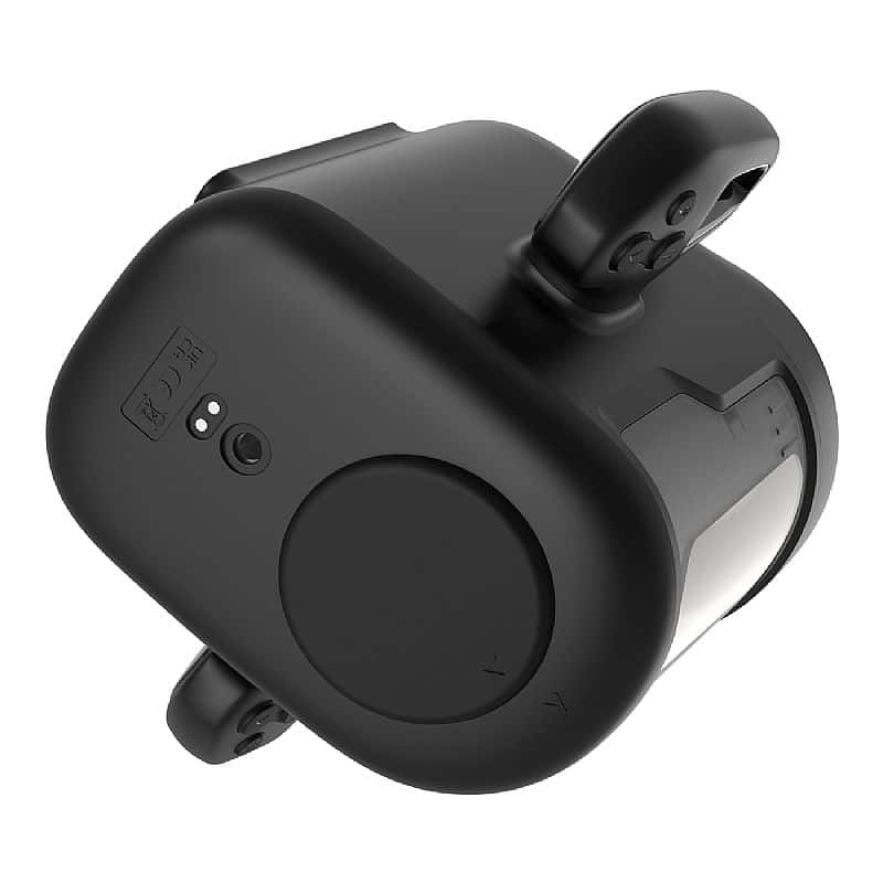 Masturbador Lanterna Com Suporte Para Celular Game Sex - Imagem 6