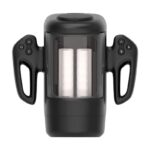 Masturbador Lanterna Com Suporte Para Celular Game Sex - Imagem 5