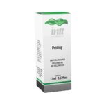 Prolong Prolongador Retardante Masculino intt 17ml - Imagem 3