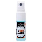 Retardador De Ejaculação Hot Long Spray 12ml - Hot Flowers - Imagem 2
