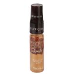Romance com safadeza Fikante Bombom Trufado gel estimulante beijável com glitter 17Ml Feitiços - Imagem 3