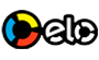 Elo