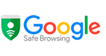 Google Safe Browsing