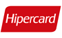 Hipercard