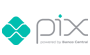 PIX