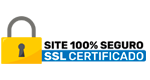 Site Seguro