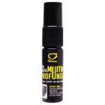 Garganta Muito + Profunda Dessensibilizante em Spray Beijável Menta 15ml - Sexy Fantasy - Imagem 8