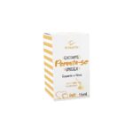 Intt Permita-se - Gel excitante unissex com efeito esquenta e vibra - 15 ml - Imagem 3