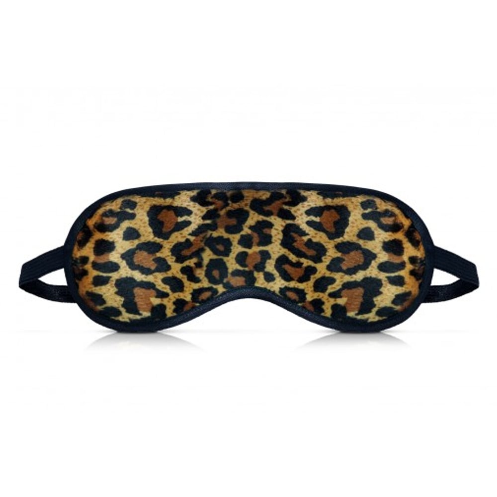 15186619240-sf925.jpg Venda Oncinha Tapa Olho em Pelúcia - Sexy Fantasy - Imagem 1