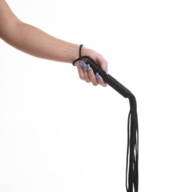 Chicote em cordas linha sado sexy fantasy