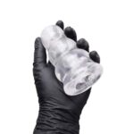 Capa Peniana Maximizador Do Prazer - Sexy Fantasy - Imagem 3