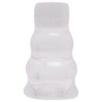 Capa Peniana Maximizador Do Prazer - Sexy Fantasy - Imagem 2