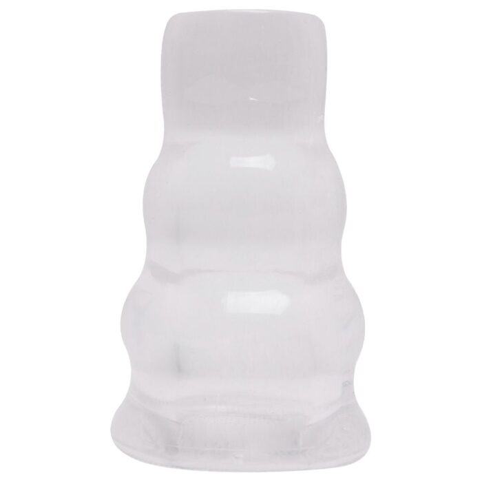 Capa Peniana Maximizador Do Prazer - Sexy Fantasy - Imagem 2