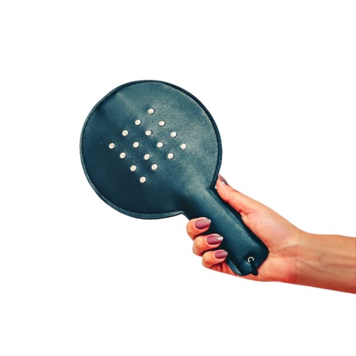 Palmatória Rebites Linha Sado - Sexy Fantasy - Imagem 2