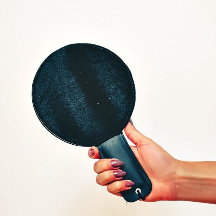 Palmatória Rebites Linha Sado - Sexy Fantasy - Imagem 3