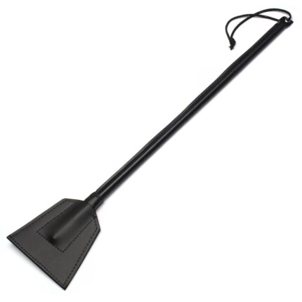 Chibata Tiazinha - Sexy fantasy