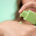 Intt Pico Pulse Gel com Aroma de Menta e Efeito de Sucção, Pulsação e Vibração 16g - Imagem 5