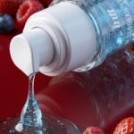 Gel Facilitador Anal O Segredo com Aroma de Frutas Vermelhas Intt Cosméticos + Deborah Secco 17g - Imagem 7