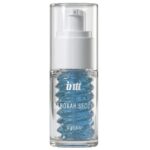 Gel Facilitador Anal O Segredo com Aroma de Frutas Vermelhas Intt Cosméticos + Deborah Secco 17g - Imagem 6