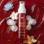 Toque Hipnótico intt Deborah Secco Gel Deslizante Siliconado 60ml - Imagem 3